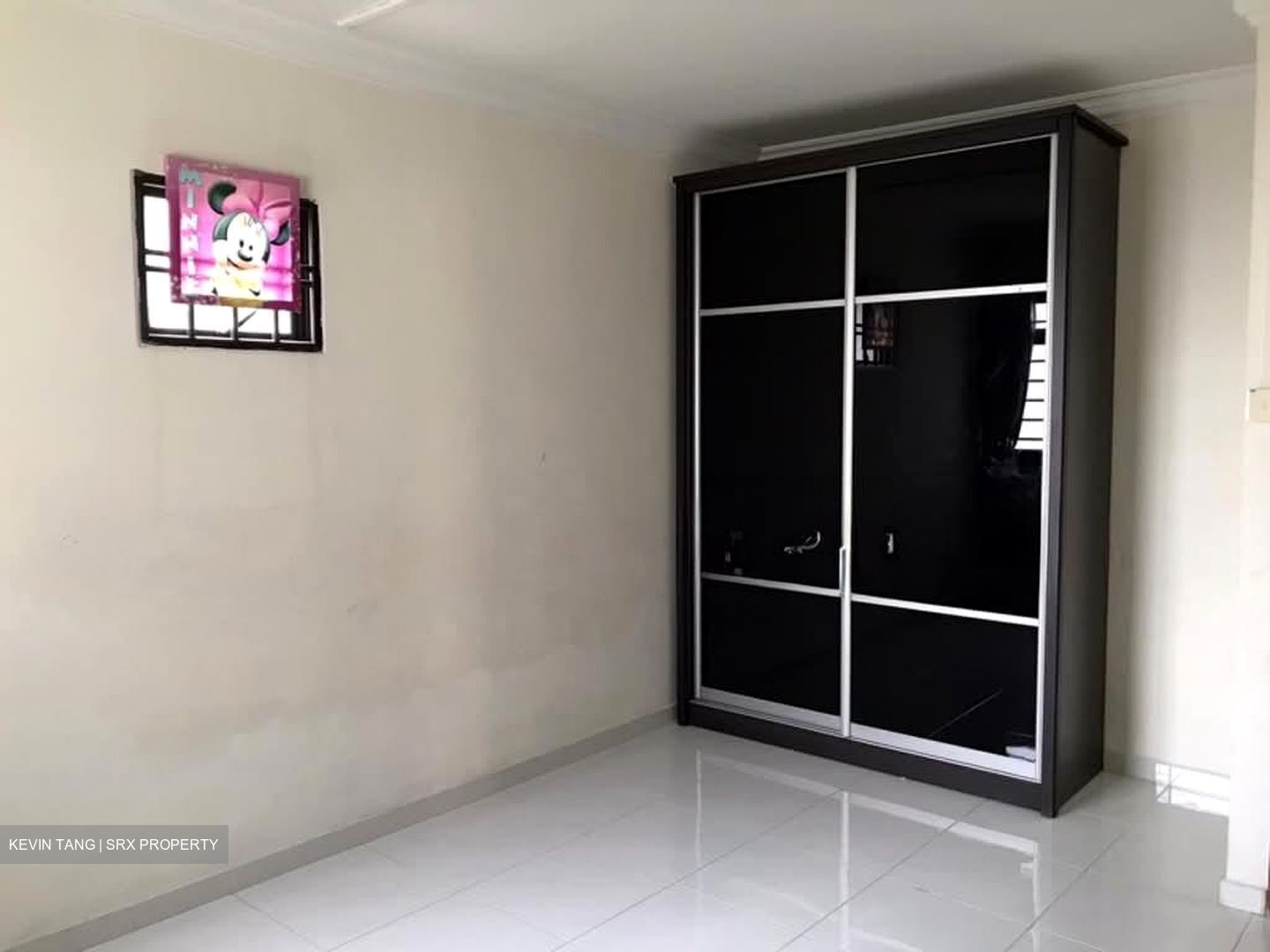 Blk 166A Hougang Avenue 1 (Hougang), HDB 5 Rooms #562790991